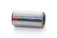 Auger 51653 lagerbus, bladveer