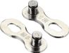 BBB Cycling SmartLink Fietskettingschakel – 12 Speed Sluitschakel Racefiets & MTB – Missing Link – BCH-12S
