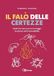 Il falò delle certezze
