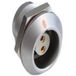 Bulgin PPCEGG2K02CLL Ronde connector Bulk 1 stuk(s)