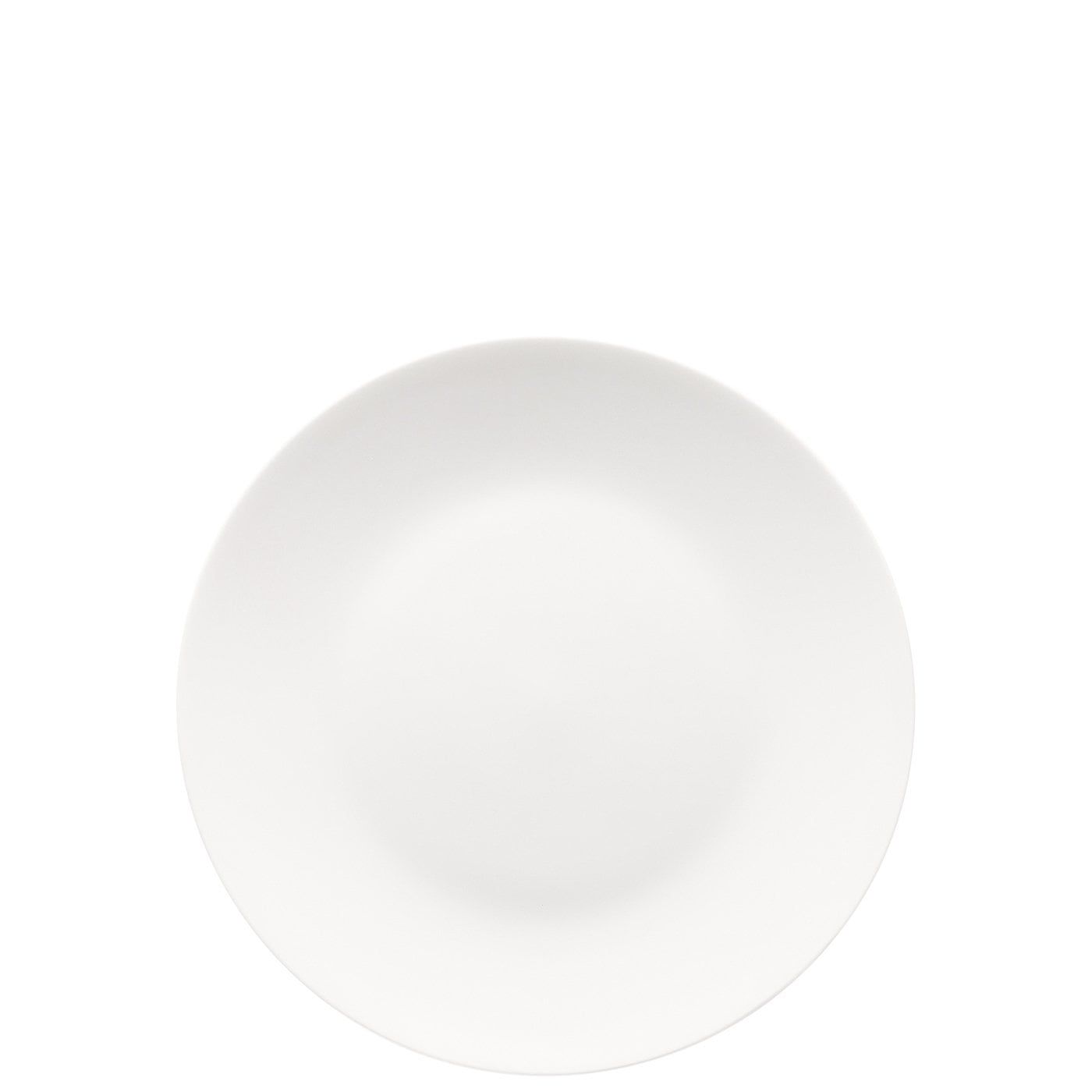 Rosenthal 61040-800001-10223 Bord 23 cm