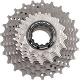 Shimano Dura-Ace CS-R9100 Cassette 11-Sp 11-30T