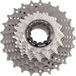 Shimano Dura-Ace CS-R9100 Cassette 11-Sp 11-30T
