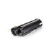 Toner compatible pour Kyocera TK590 noir 1T02KV0NL0