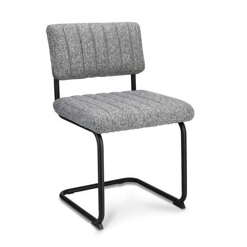 Wehkamp Home eetkamerstoel (set van 2) Vive