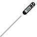 whiqutey GLOBEREXSPAINSOLUCIONESSLU Digitale Keukenthermometer