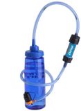 Source waterfilter Survival kit - met ConverTube en Mini Sawyer 4x dop