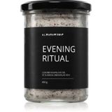 Almara Soap Bath Salt Badzout 450 gr