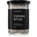 Almara Soap Bath Salt Badzout 450 gr