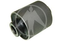 Sidem 865602 houder voor zwenkarm