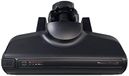 Bosch BBH32101 Borstel, zwart, voor stofzuiger FLEXXO 21,6 V, model BBH32101