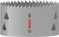 Bosch PRO Scie cloche multi-matériaux 92 mm