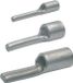 Klauke ST1719 Stiftkabelschoen 35 mm² Ongeïsoleerd Zilver 1 stuk(s)