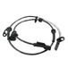 Meat & Doria 86303 Meetinstrument Aria