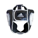 Adidas Protections de tête Response XL