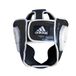 Adidas Protections de tête Response XL