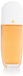 Elizabeth Arden Sunflowers / 30 (ml) / Women