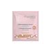 Placentor Vegetal Voedend Kalmerend Masker 25g