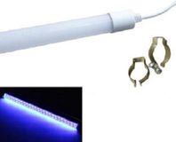 Merkloos TL LED Buis Blacklight - 18 Watt - 120 cm - Waterdicht