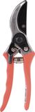 Talen Tools Snoeischaar VBS Koraal