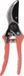 Talen Tools Snoeischaar VBS Koraal