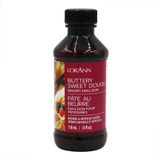LorAnn Bakery Emulsion - Buttery Sweet Dough - 118 ml