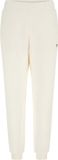 Guess Olympe Long Pants - Fashion Wear - Vrouwen