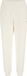 Guess Olympe Long Pants - Fashion Wear - Vrouwen