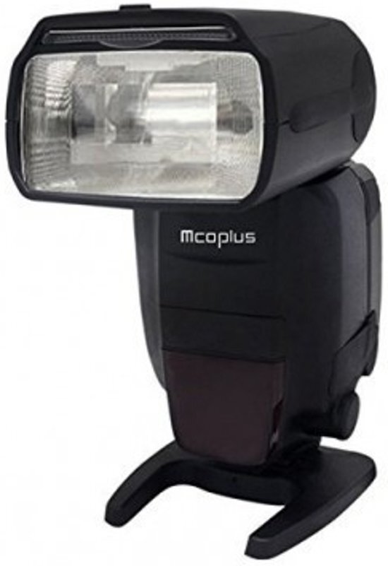 MCOPlus MT-600SN Speedlite Nikon