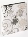 walther design fotoalbum wit 400 foto's 10x15 cm insteekalbum Grindy EA-201-W