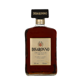 DISARONNO Originale Amaretto 70cl