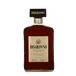 DISARONNO Originale Amaretto 70cl