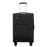 Samsonite Urbify Spinner 68/25 Uitbreidbaar Black