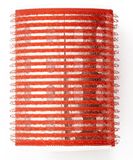 Fripac-Medis Thermo Magic Rollers roze 44 mm diameter zak met 12 stuks