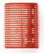 Fripac-Medis Thermo Magic Rollers roze 44 mm diameter zak met 12 stuks