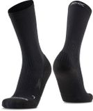 X-Socks Core Sport Crew Sokken Grijs EU 45-47 Man