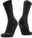 X-Socks Core Sport Crew Sokken Grijs EU 45-47 Man