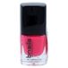 SABRINA AZZI Sabrina Bnails emaille overjoyed (294), 5 ml, standaard, uniek