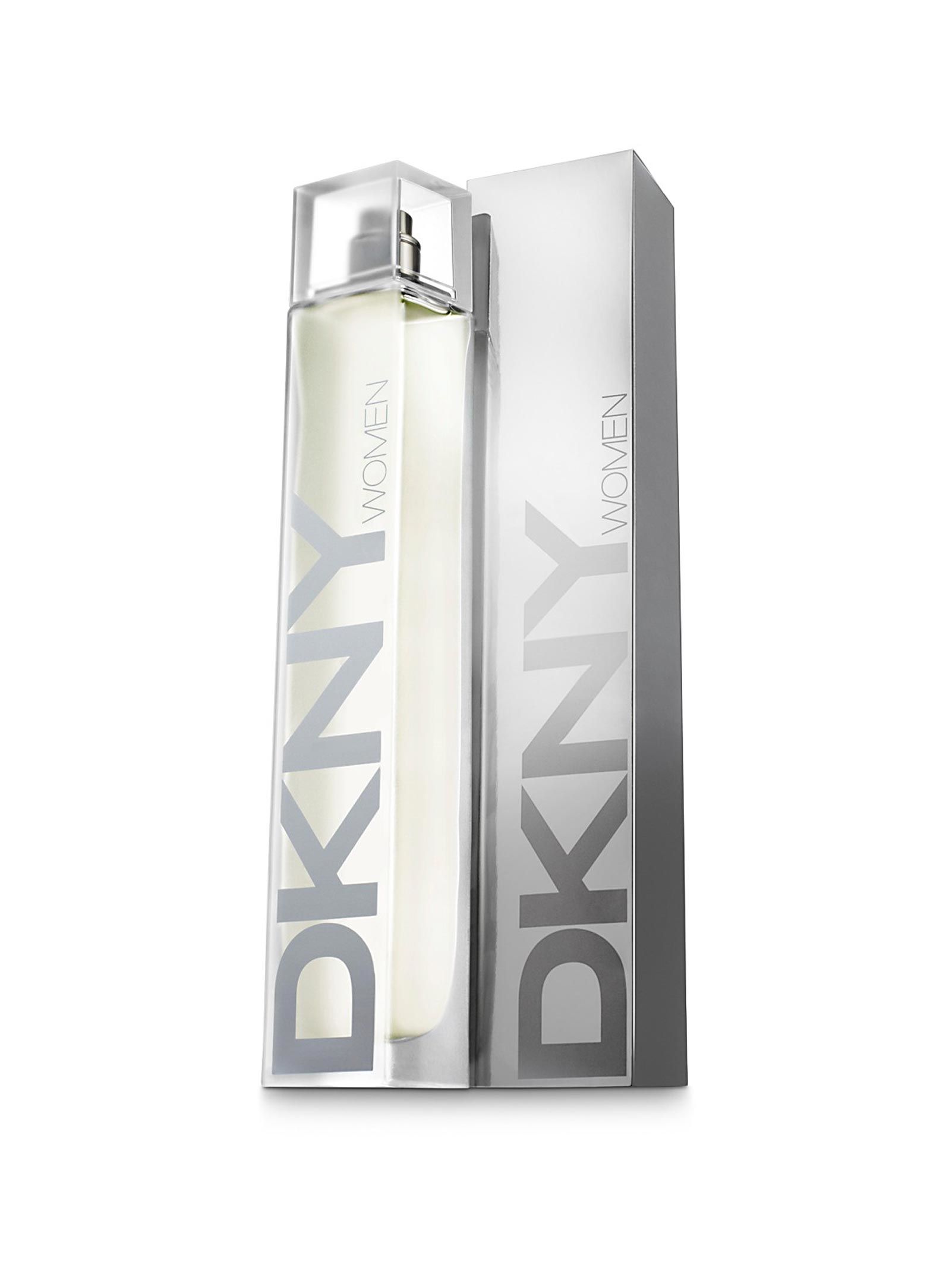 DKNY Women / 100 ml / Women