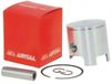 Toptaller Zuiger Airsal 48 mm Derbi Schakel vanaf 2006 Pen 12 mm
