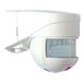 Luxomat Bewegingsmelder LC-Click 140 Wit