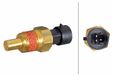 HELLA 6PT 358 385-261 capteur de température du liquide de refroidissement pour CHRYSLER NEON II NEON (PL)