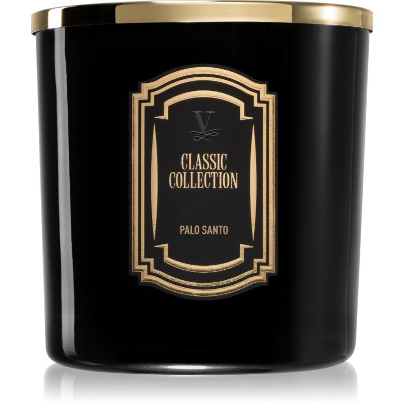 Vila Hermanos Classic Collection