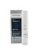 Collagenil Bio Longevity Night Repair
