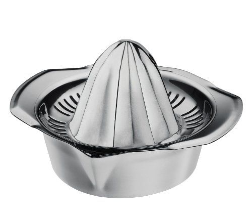 Küchenprofi roestvrij staal.