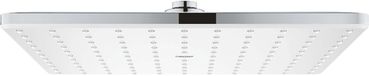 GROHE Rainshower Mono 310 Cube 26567LS0 douchekop
