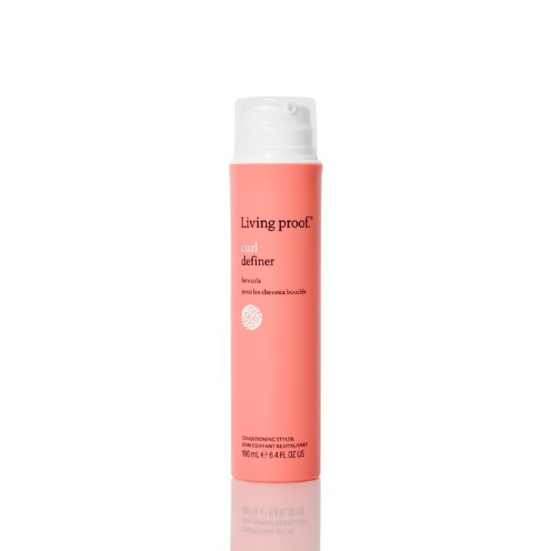 Living Proof Curl Definer 190ml