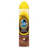 Pledge Expert Care Houtolie 250 ml