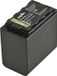 Jupio ProLine VW-VBD78 / AG-VBR89G 10050mAh (avec indicateur LED)