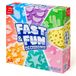 MAGICBOX Fast and Fun Decisions Bordspel